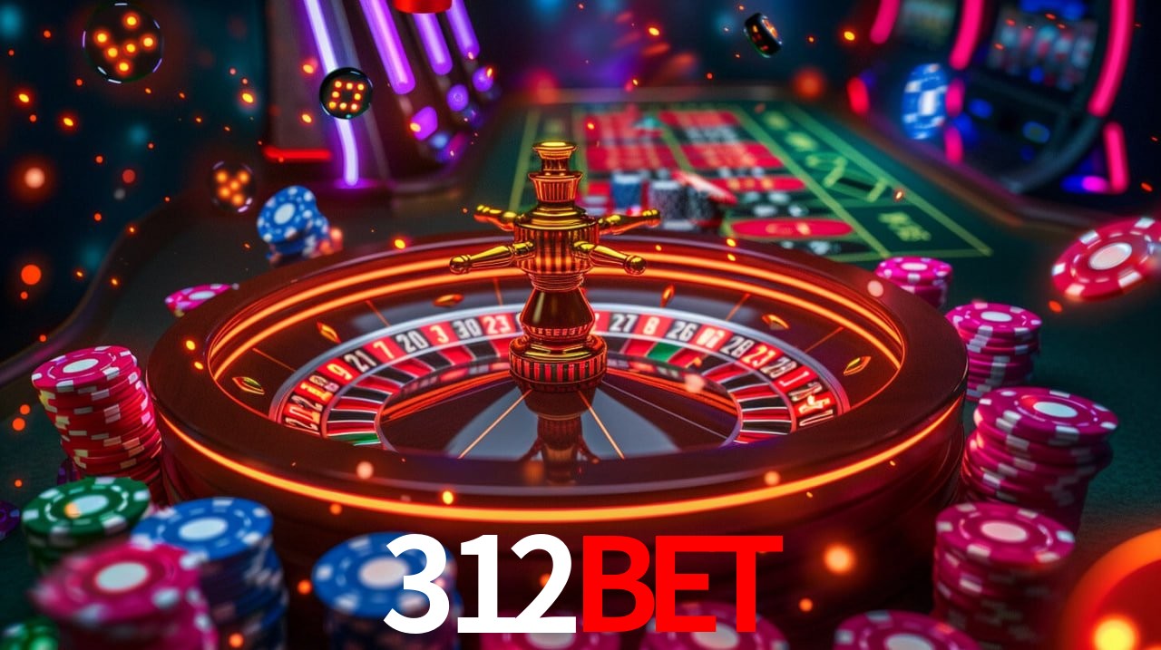 FAQ 312bet — central de ajuda e suporte oficial Brasil