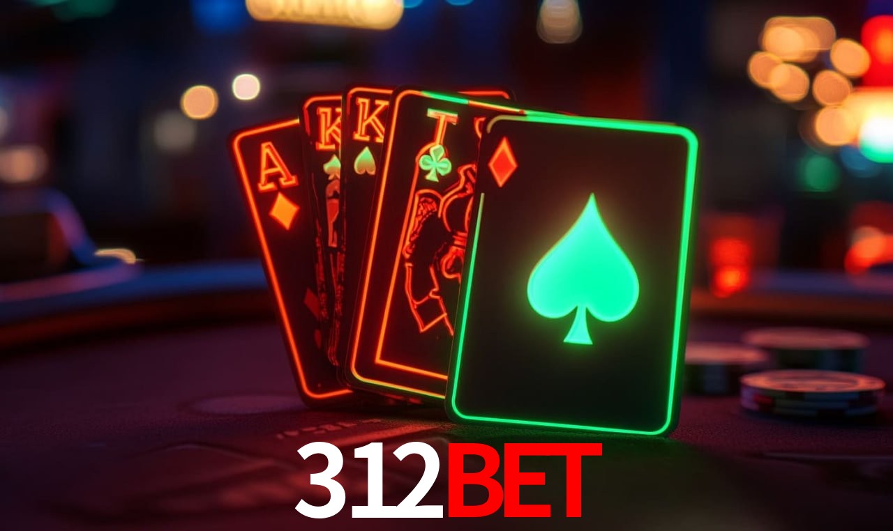 312bet privacidade — LGPD e tratamento seguro de dados pessoais