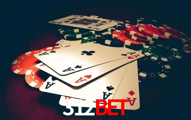 312bet login — configurações de segurança e proteção de conta