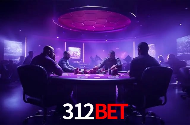 312bet download — tutorial instalação APK passo a passo