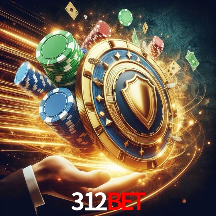 312bet termos — contrato de uso e regulamento da plataforma