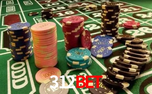 312bet bet — painel ao vivo com cotações dinâmicas