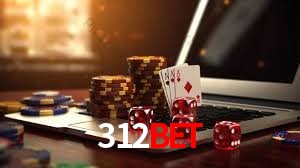 312BET