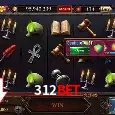 312BET