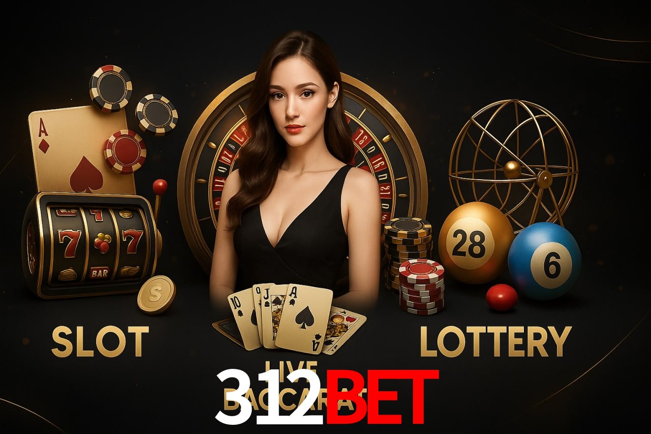 312BET App