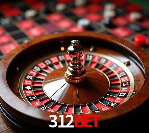 312BET