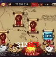 312BET App