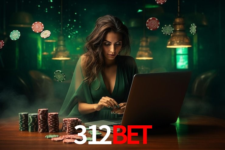312BET