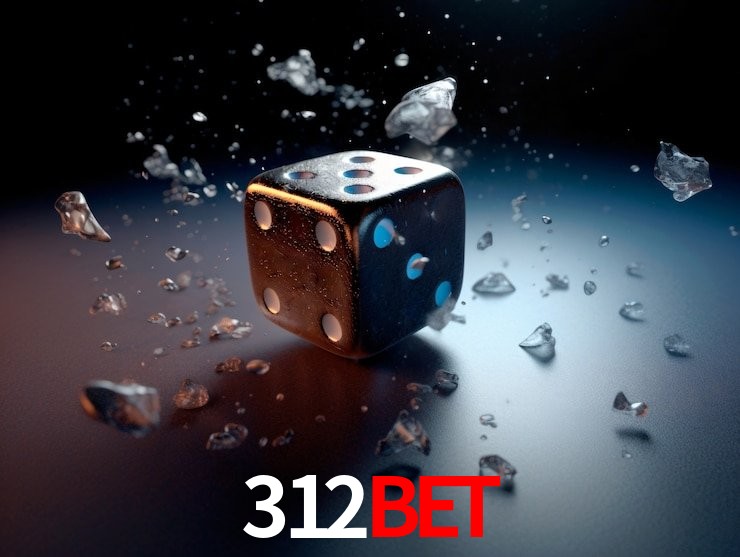 312BET: Jogos de Caça-Níqueis-Altas Recompensas, Roleta-Velocidade, Blackjack-Desafios Máximos