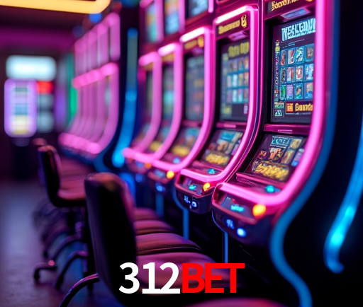 312BET,312BET paga