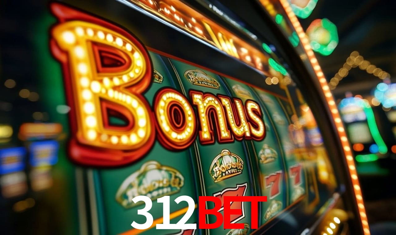 312BET