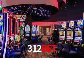 312BET,312BET paga