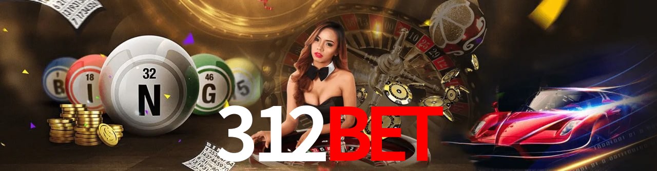 Experimente o Login Seguro Premium no 312BET