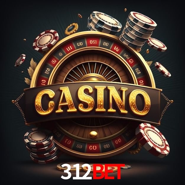 312BET App