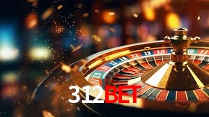 312BET paga